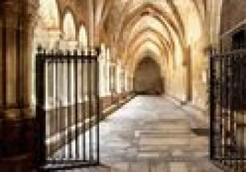 Descubre la Catedral de en Tarragona
