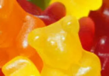 D8 Event en Úbeda