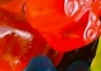 D8 Gummies en Úbeda