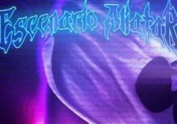 INFIERNO 12 ENERO 2022 en Granada