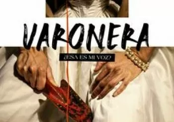 VARONERA en Barcelona