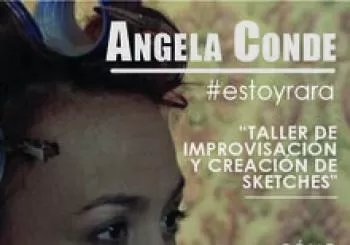 Taller 