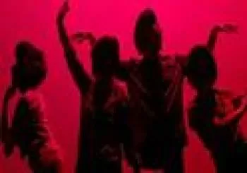 Impro a Gogó en Barcelona