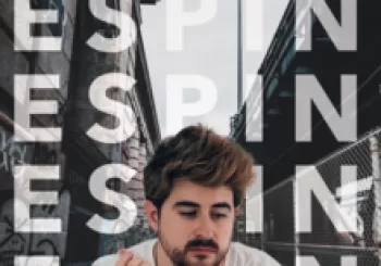 ESPÍN EN BARCELONA