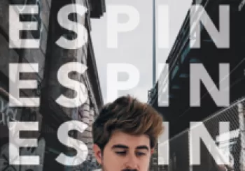 ESPÍN EN MADRID
