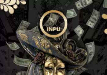 INPU - Sábado 15 de Enero en Zaragoza