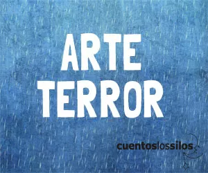 ARTETERROR (MAYORES DE 16 AÑOS)