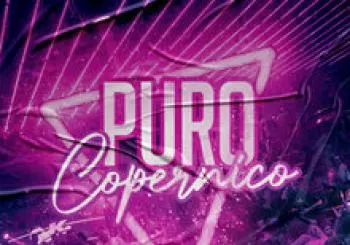 PURO Copérnico Jueves en Madrid