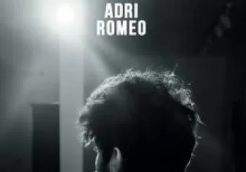 Vaya Ego - Adri romeo en Barcelona