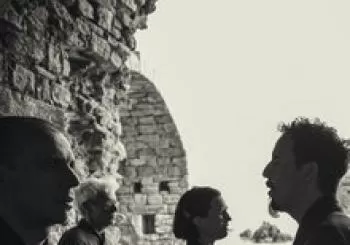 Conciertos participativos con MuOM - Una experiencia de conexión a través de la voz. . En Barcelona