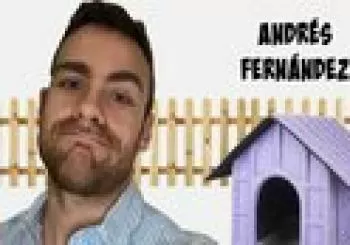 Perreo en Madrid