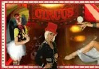 Zirkus Show en Madrid