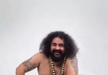 EL SEVILLA presenta: 