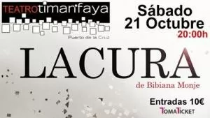 LACURA