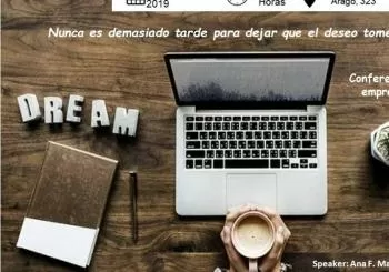 Generar conciencia a través del emprendimiento en Barcelona