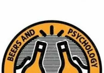 Beers & Psychology VOL II: El arte de elegir pareja en Barcelona