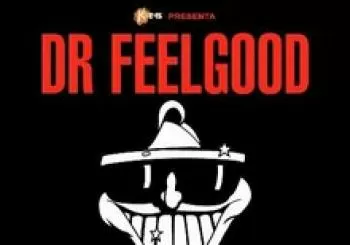 Dr Feelgood en Valladolid