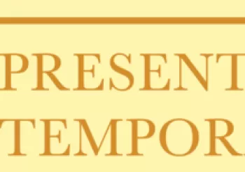 ABONAMENTS TEMPORADA TEATRAL 19-20. En Barcelona