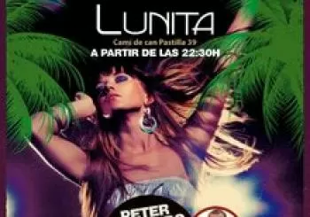 Viernes Latino en Palma de Mallorca