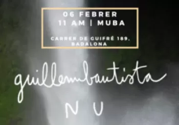 guillembautista en Badalona