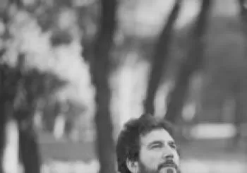 FITO MANSILLA EN A CORUÑA. En A Coruña