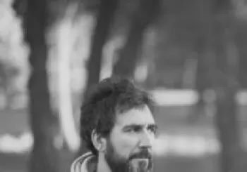 Fito Mansilla en Barcelona