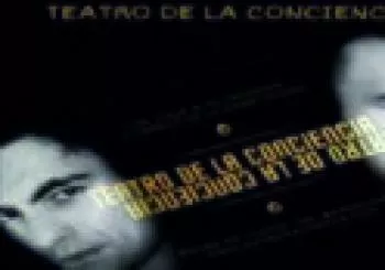 Teatro de la conciencia en Barcelona