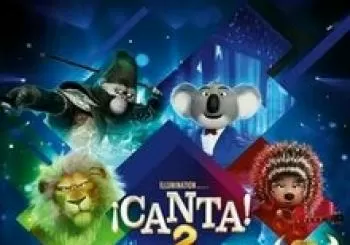 ¡CANTA! 2 en azpeitia