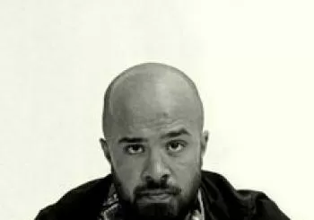 NINO DE LOS REYES 