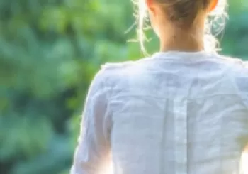 Curso Intensivo Mindfulness. En Madrid