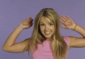 Escuelita del Perreo - Britney Edition en Madrid