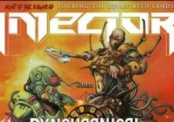 Injector en Bilbao en Portugalete