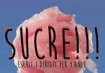 Sucre! en Barcelona