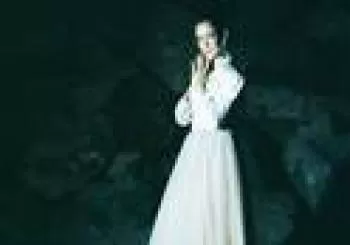 Banco Mediolanum 23è Festival Mil·lenni - Julieta Venegas en Barcelona