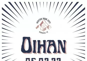 OIHAN WIC SEGOVIA en Segovia