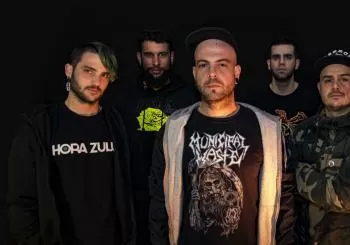 Presentación Aún nos quedan fuerzas y malas maneras | A.R.D.E.N en Cantabria