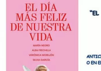 VALQUIRIA TEATRO PRESENTA 