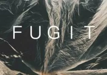 Fugit. Taller de creació 2n CFGS en Barcelona