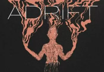 Adrift + Dreadful en Málaga - Viernes 18 de marzo