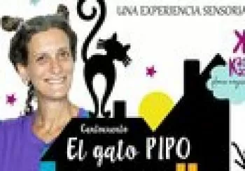 Cantocuento 