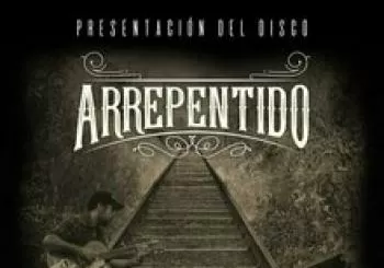 Mike Explosion + Artistas Invitados | Viernes 04.02.2022 en Pamplona