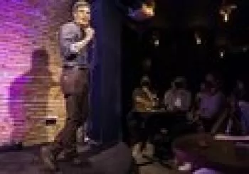 Iggy Rubín: Que Nadie Intente Hacerse el Héroe a Salamanca