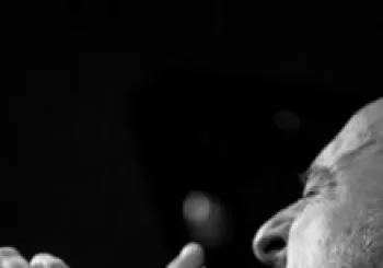 XAVIER CASELLAS RE-QUINTET en Barcelona
