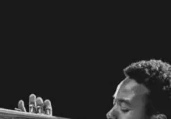 WALLACE RONEY JR. QUARTET 