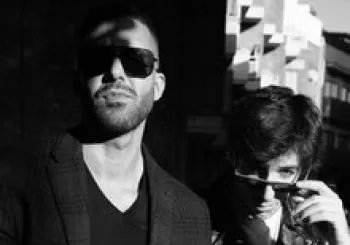CONCIERTO DE LOBBOS EN LA SALA CONTINENTAL en Barcelona
