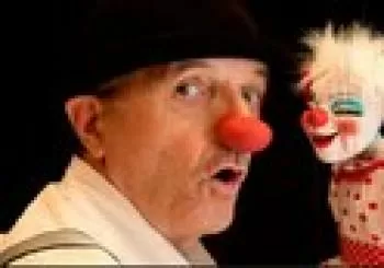Marionetas para grandes y pequeños en Casa Contes en Barcelona