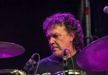 TINO DI GIRALDO REUNION Ft. CARAMELO DE CUBA en Madrid