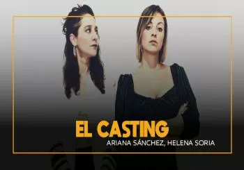 El Casting en Madrid