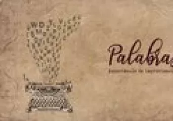 Palabras en Madrid