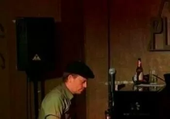 Sugarquark Trio en Madrid